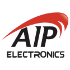 AIP Electronics