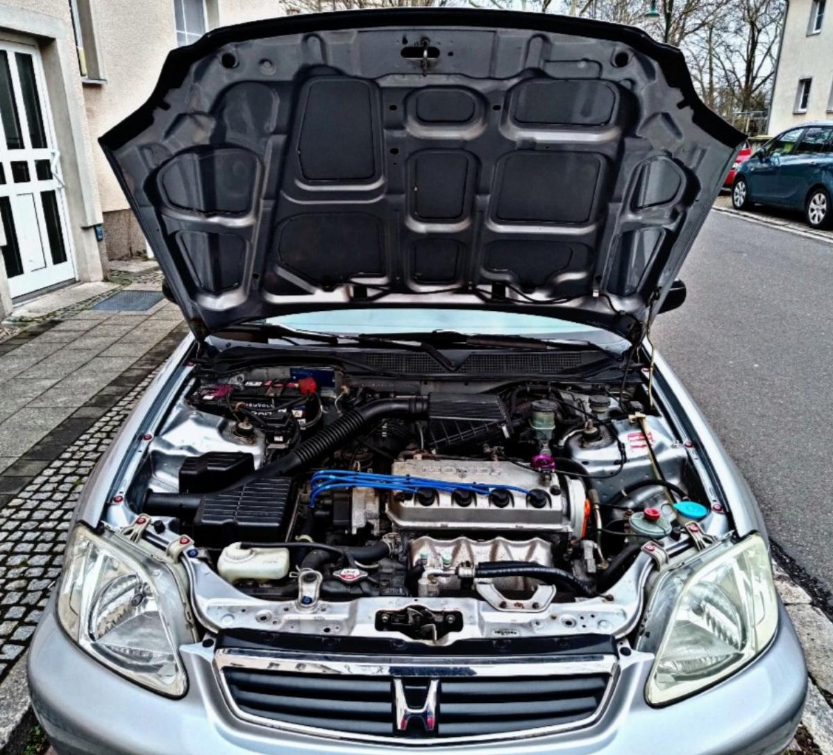 Set Di 8 Cavi Per Candele Ad Alta Temperatura, Progettati Per Prestazioni Ottimali Compatibili Con Modelli Di Veicoli Specifici Ad Esempio Chevy Silverado Gmc Sierra Ecc Migliorano Lefficienz 90091967