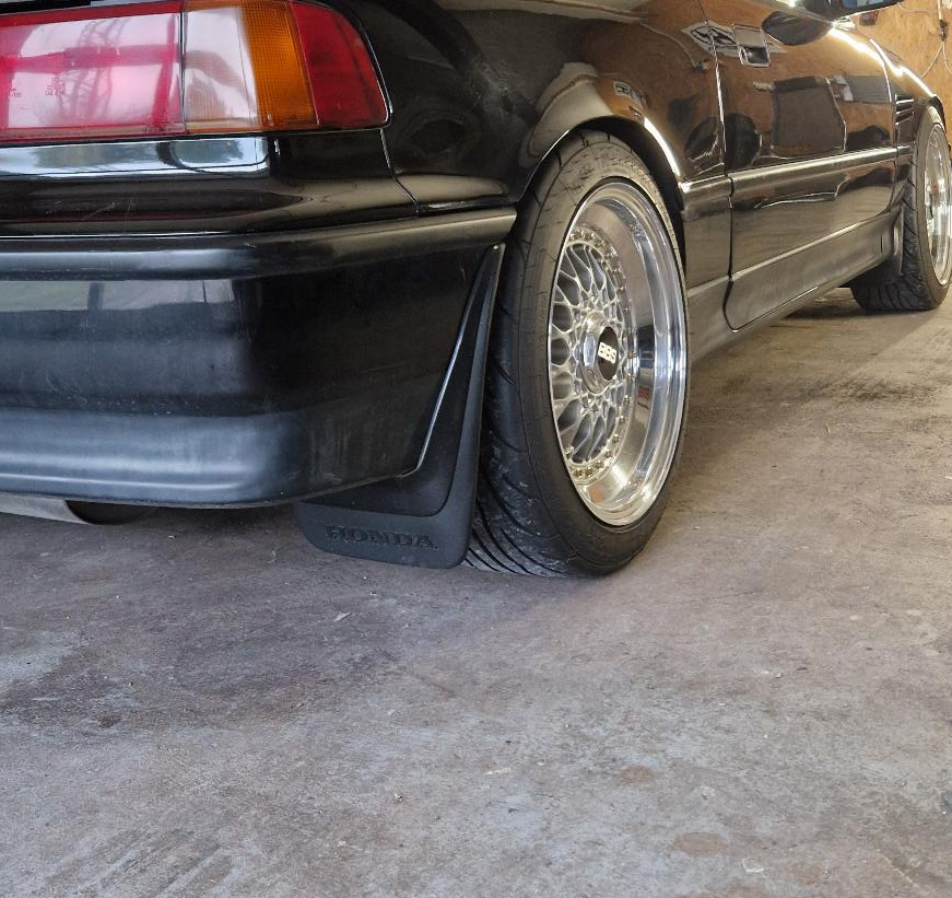 Vite per copertura paraurti per parafango da 30 pezzi per Honda Accord